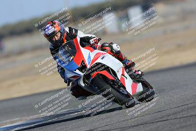 media/Oct-28-2023-Carters at The Track (Sat) [[6655240195]]/A Group/940am (Sweeper)/